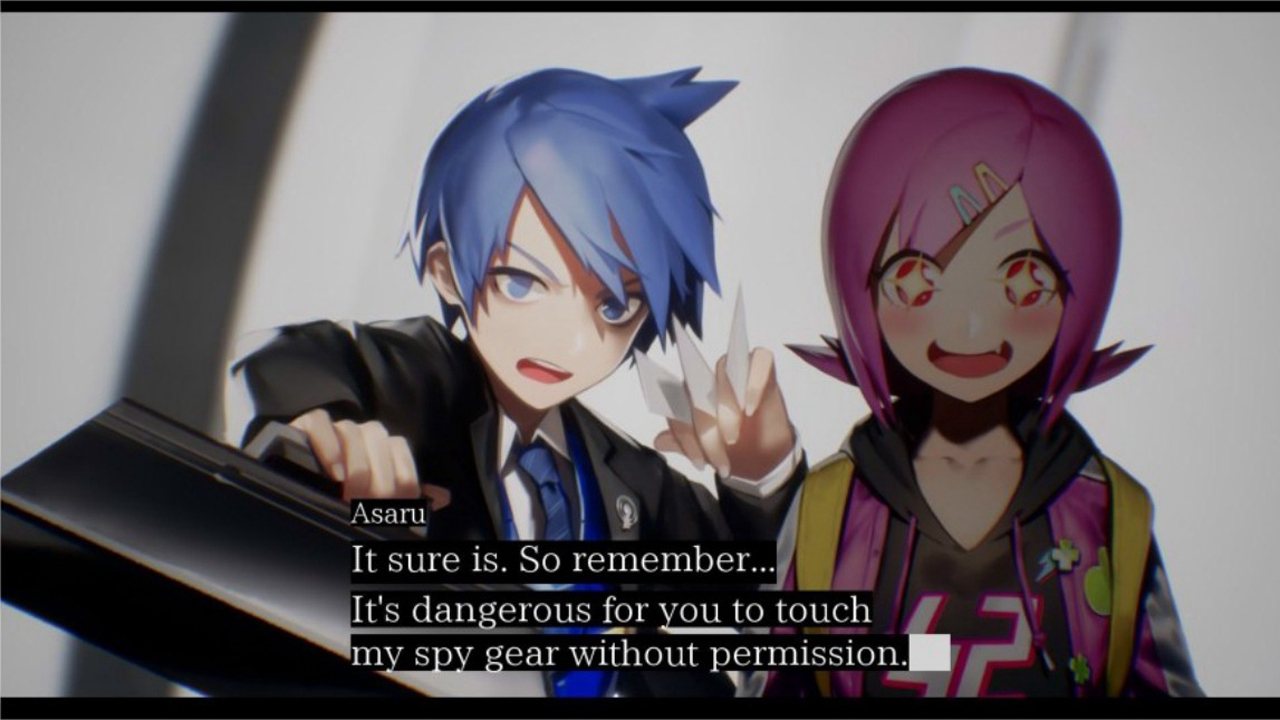 Screenshot 10