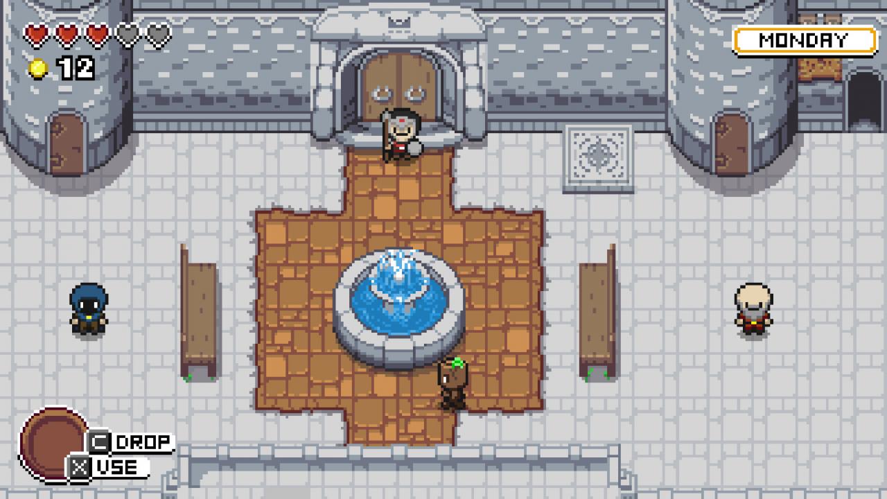 Screenshot 13