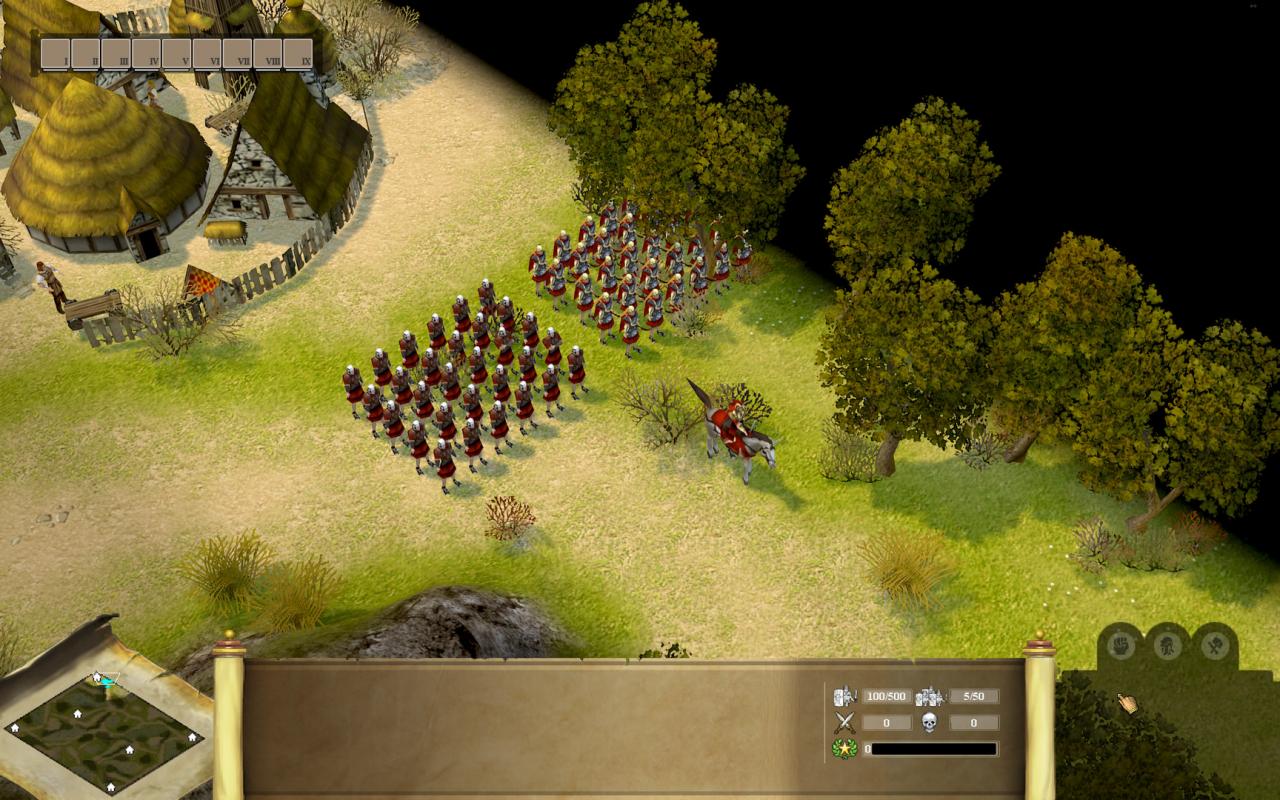 Screenshot 20