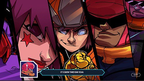 Screenshot 15