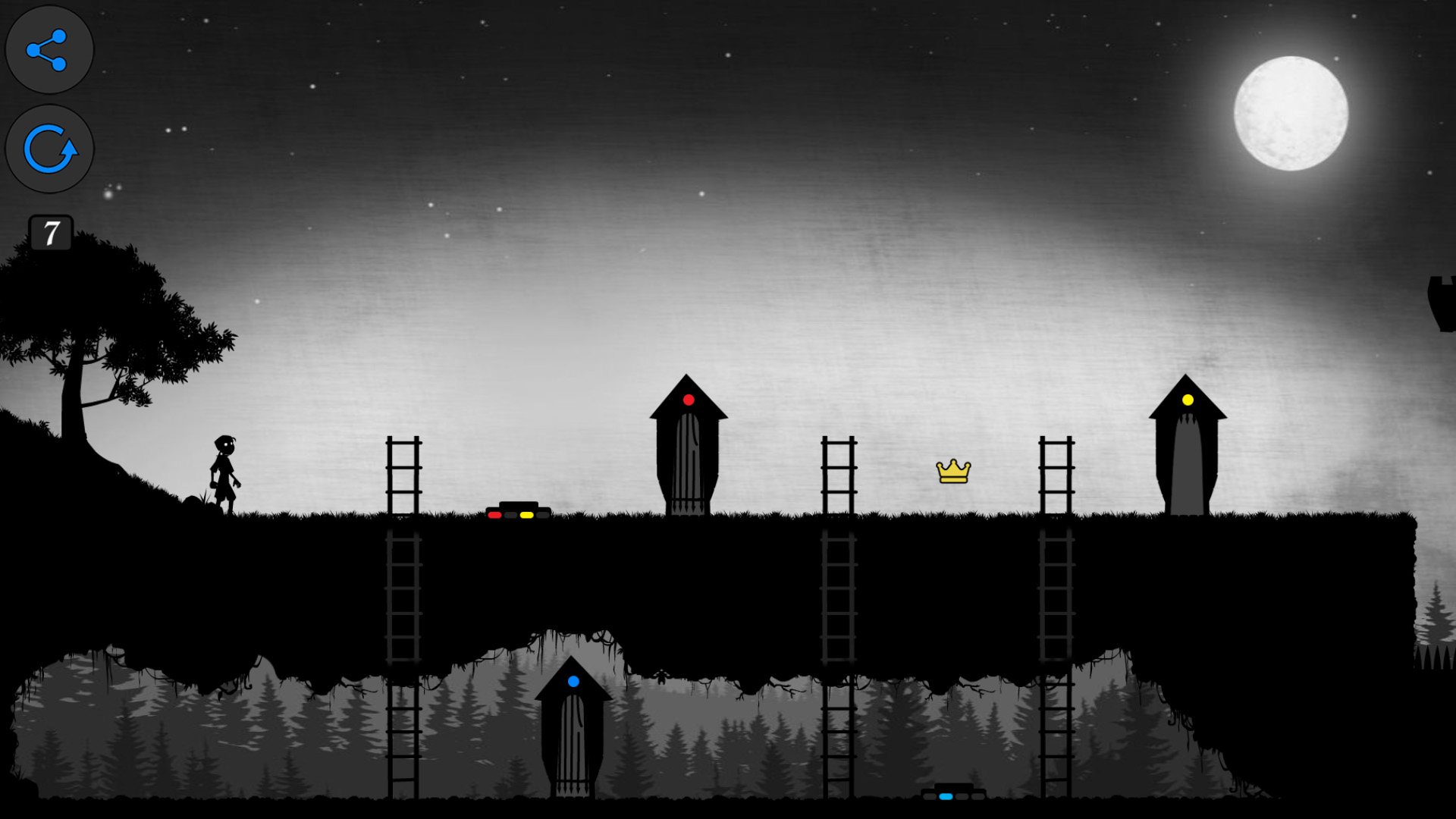 Screenshot 17