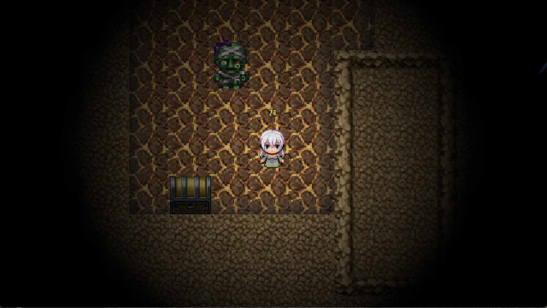 Screenshot 16