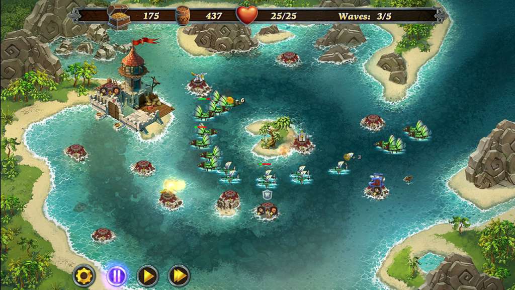 Screenshot 15