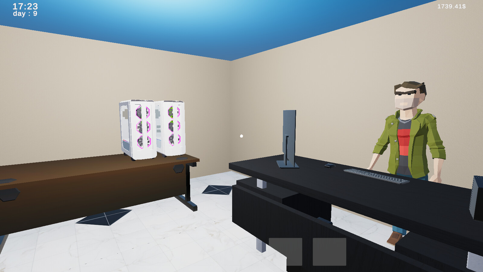 Screenshot 19