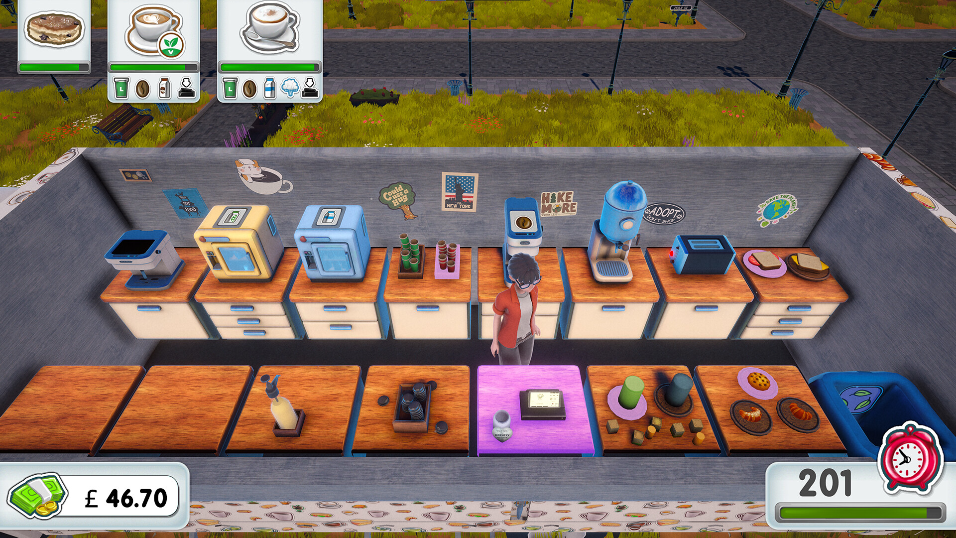 Screenshot 18