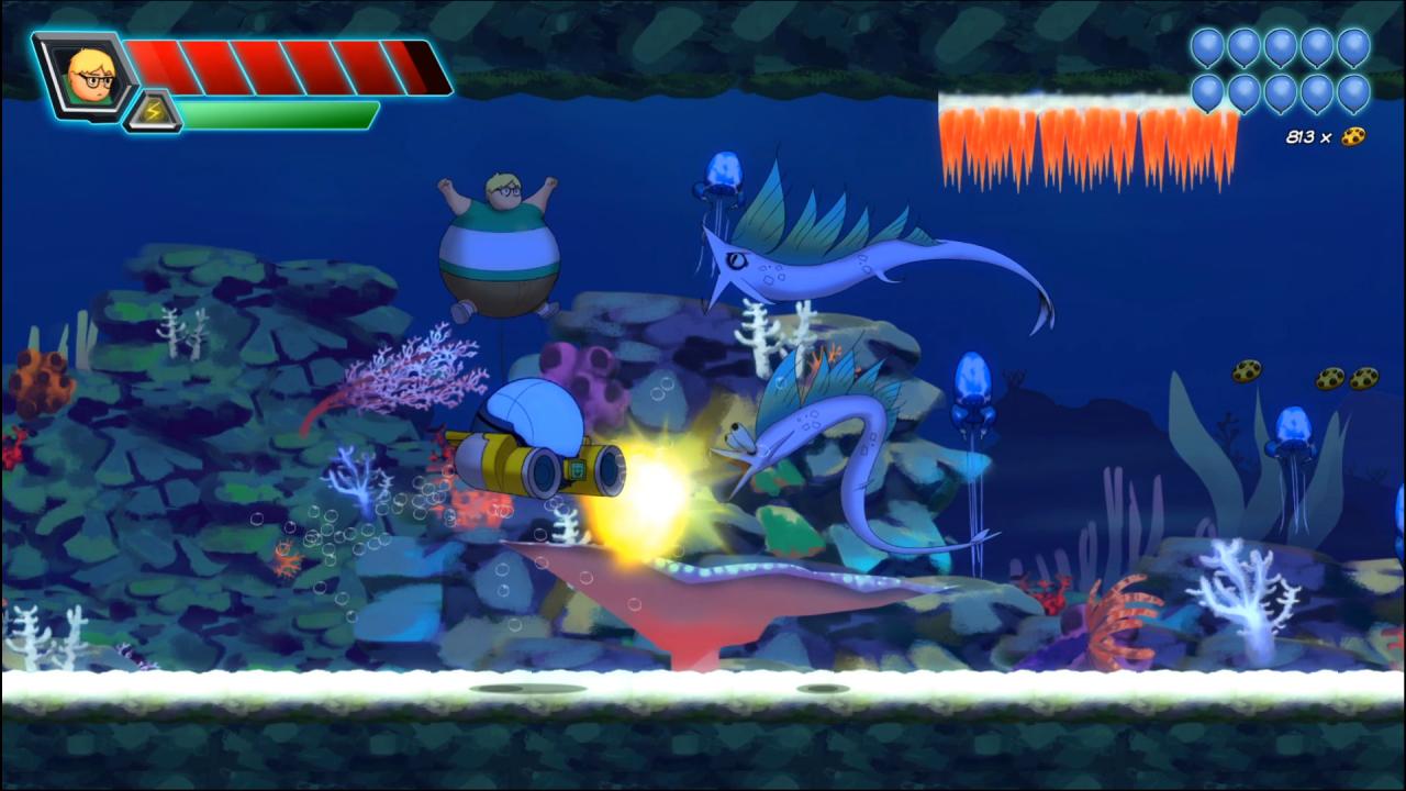 Screenshot 19