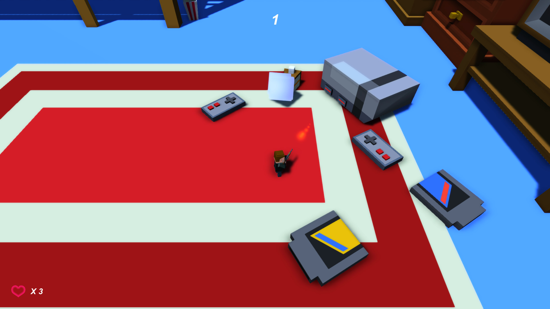 Screenshot 14