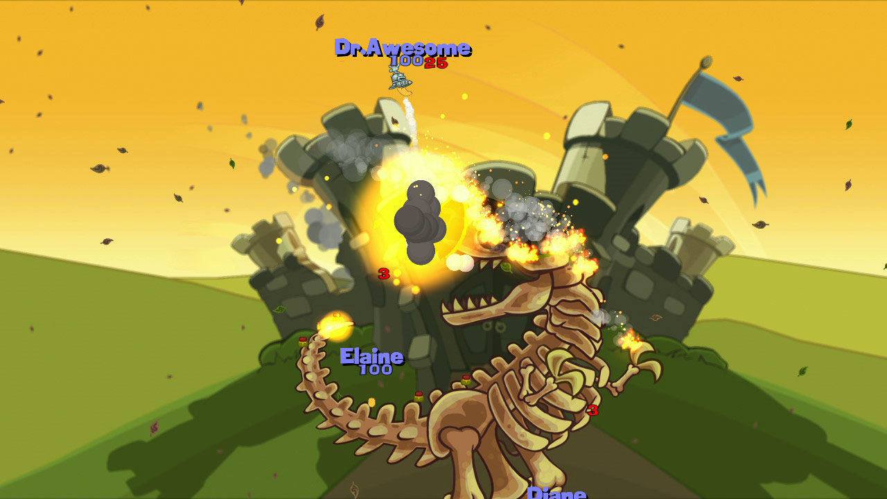 Screenshot 13