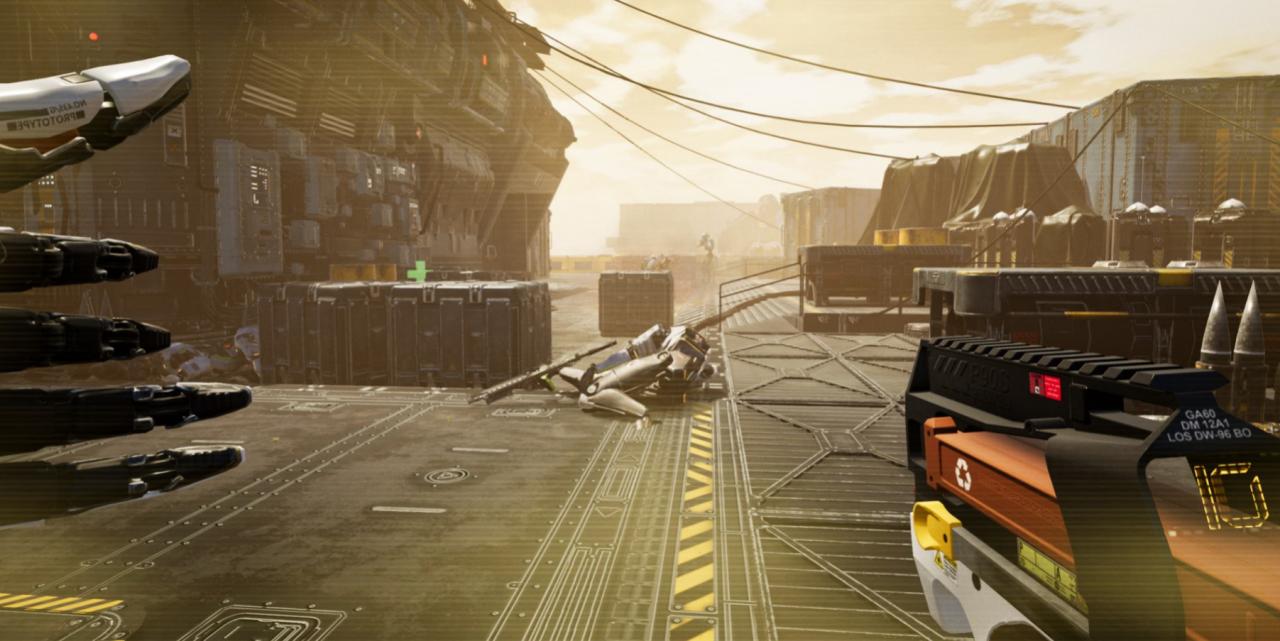 Screenshot 15