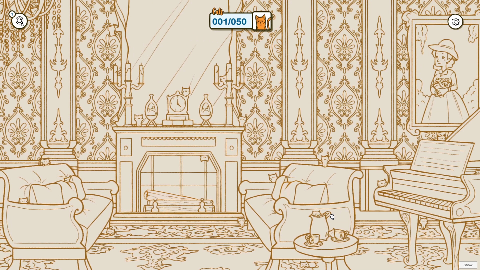 Screenshot 20