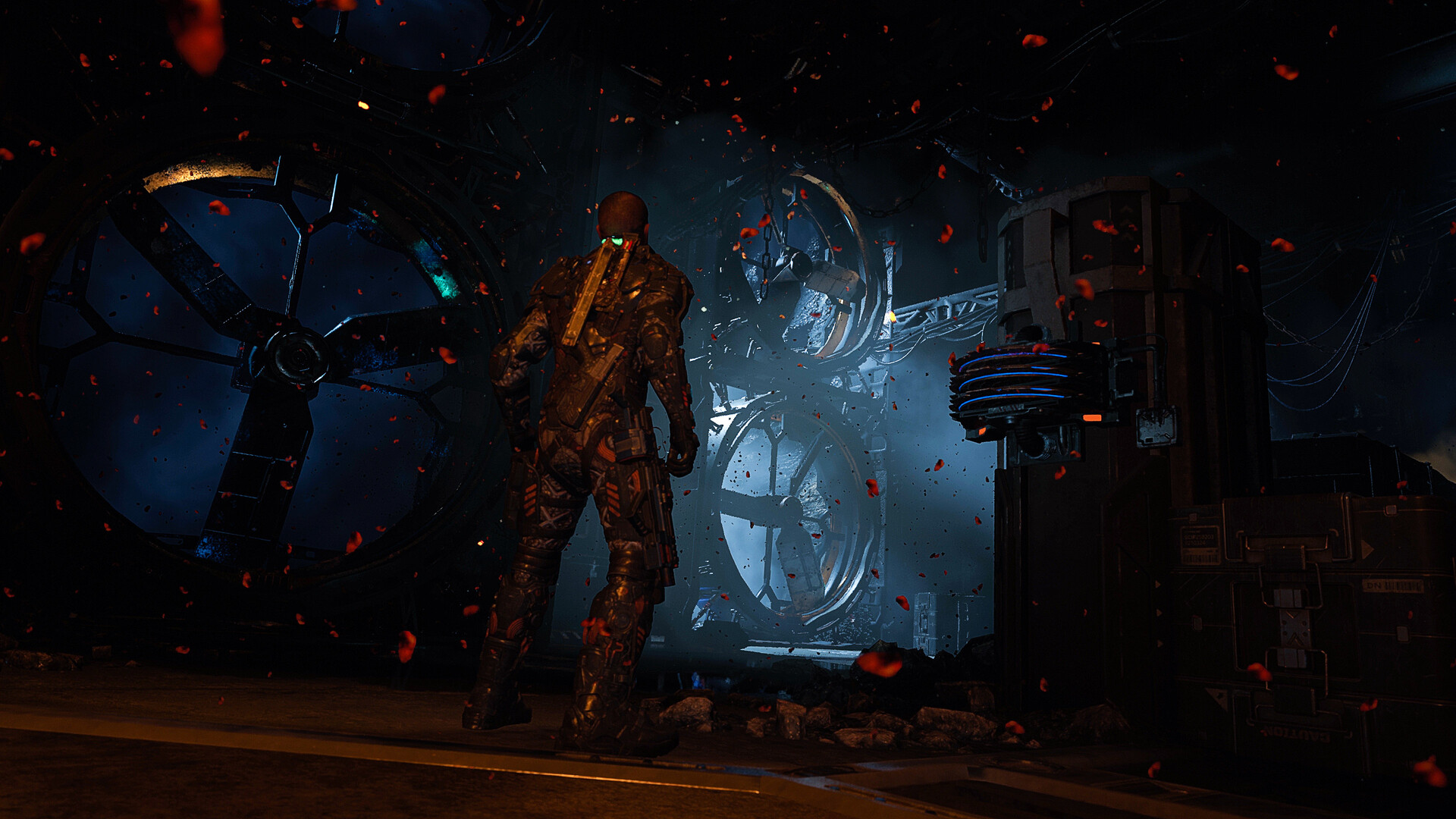 Screenshot 14