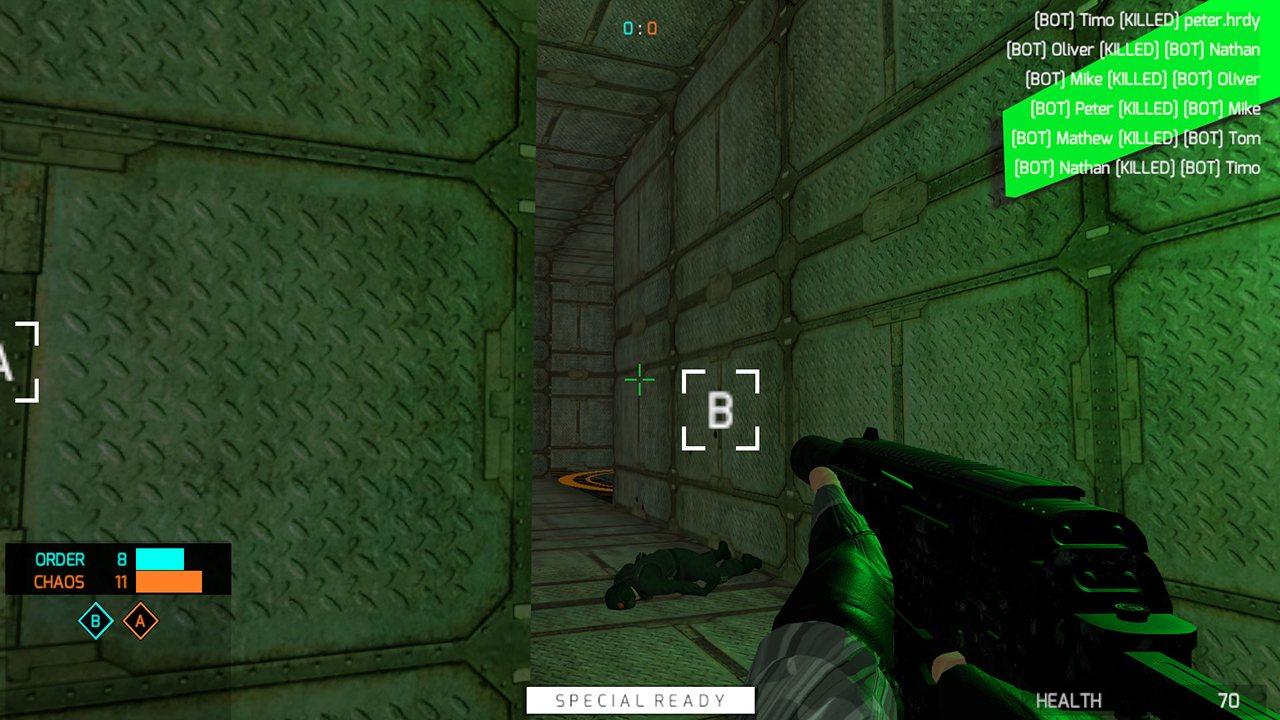 Screenshot 15