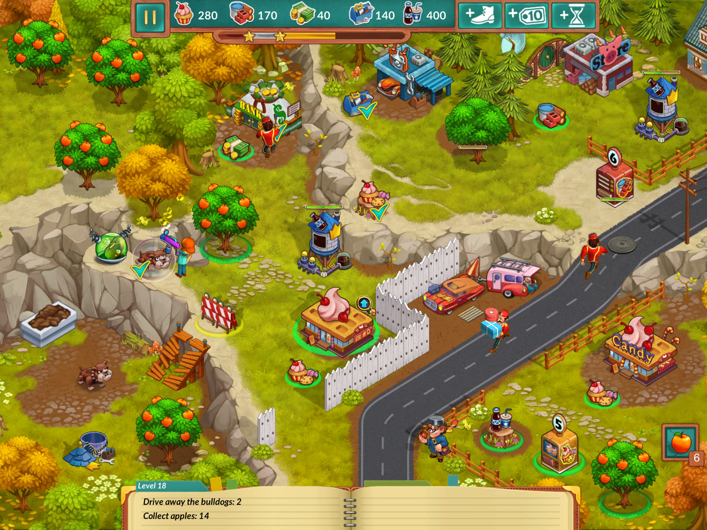 Screenshot 18