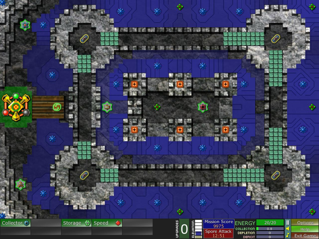 Screenshot 17