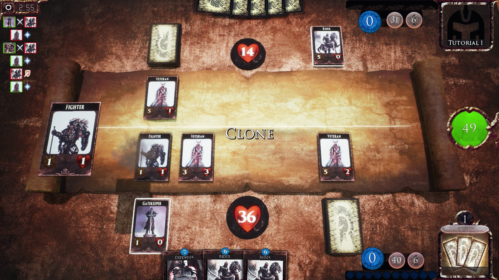Screenshot 19