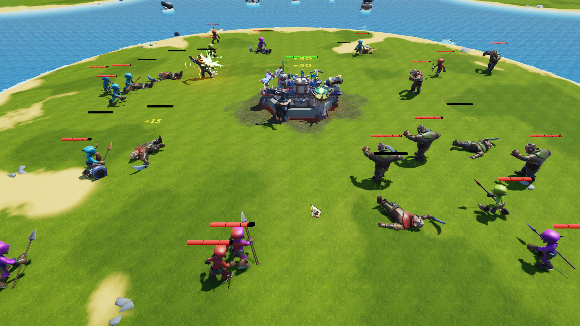 Screenshot 15