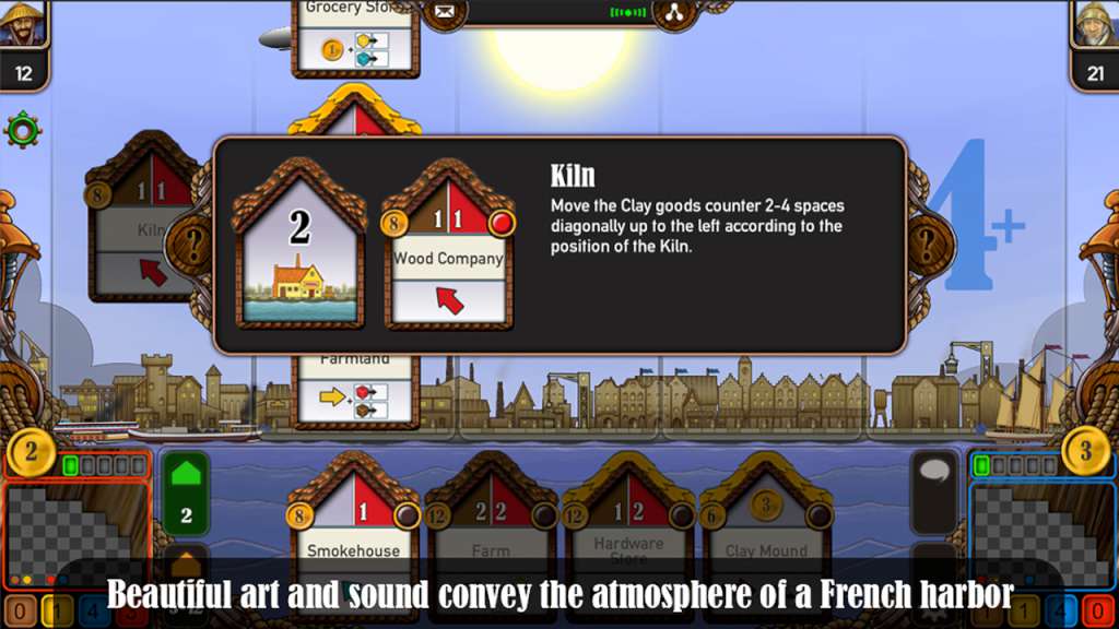 Screenshot 11
