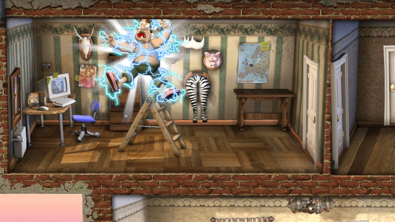 Screenshot 17
