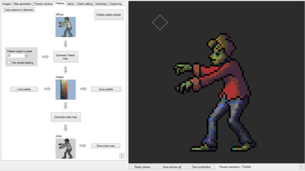 Screenshot 11