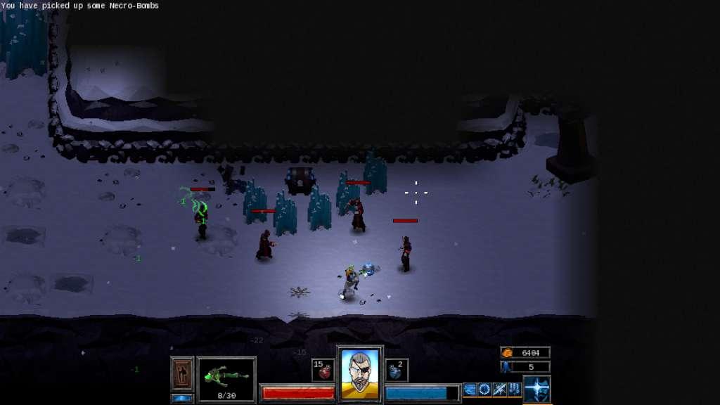 Screenshot 15