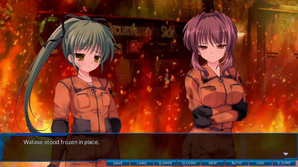 Screenshot 15