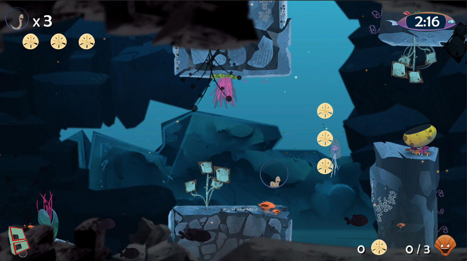 Screenshot 12
