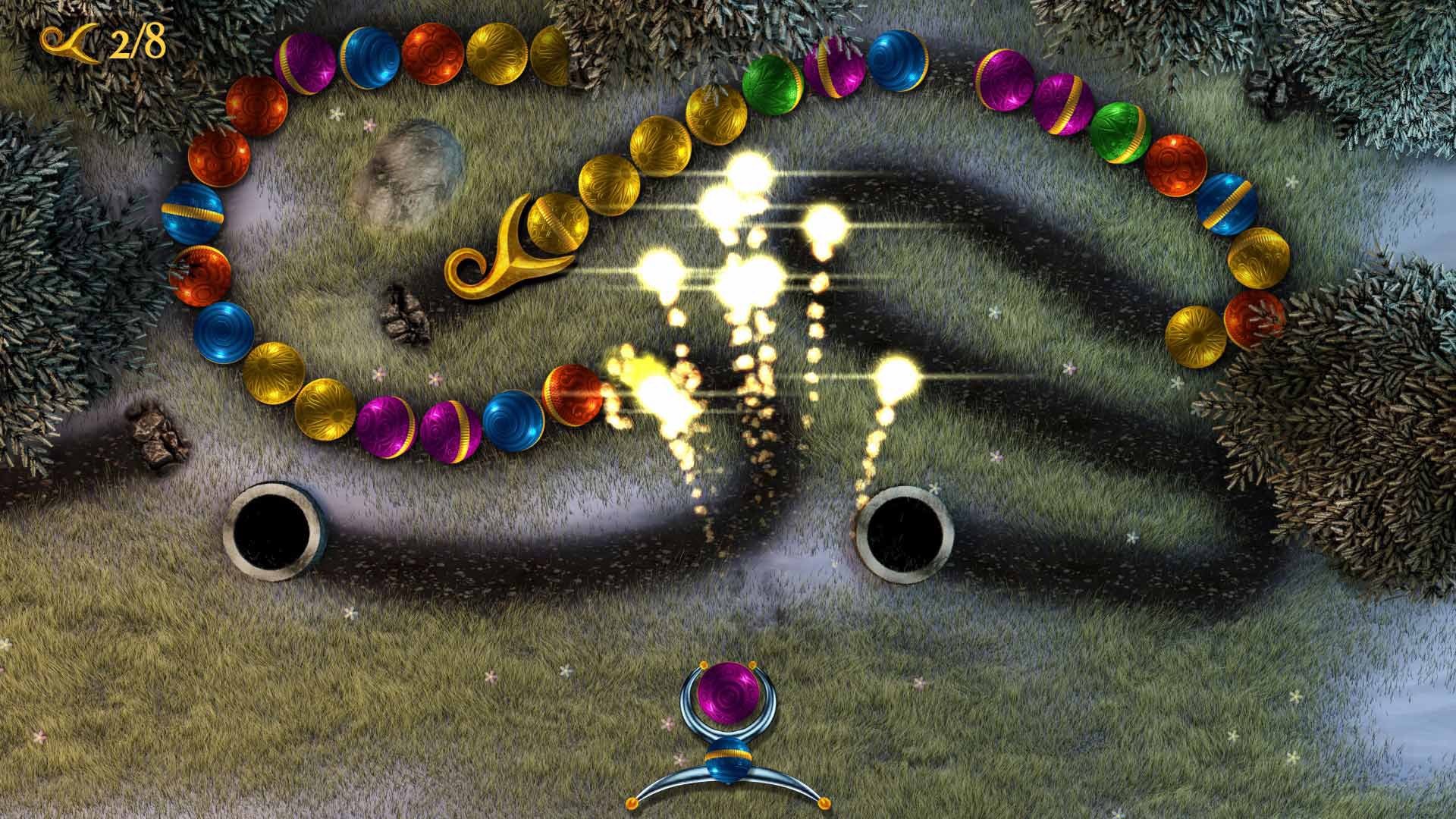 Screenshot 20