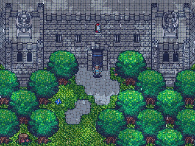 Screenshot 20