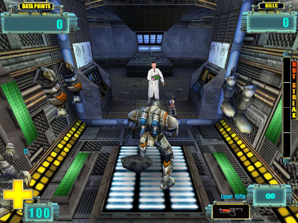 Screenshot 15