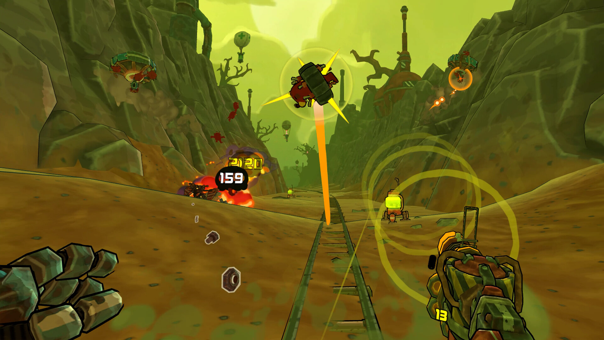 Screenshot 16