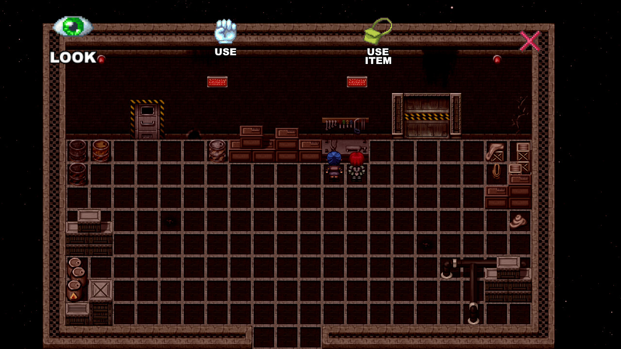 Screenshot 14