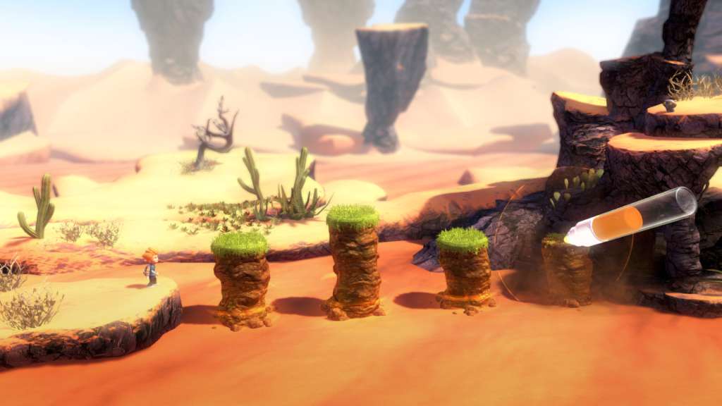 Screenshot 19