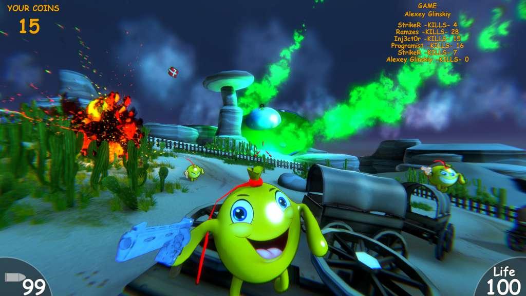 Screenshot 17