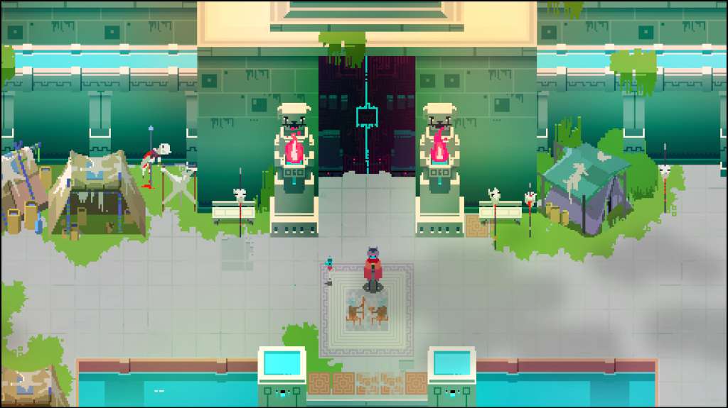 Screenshot 18