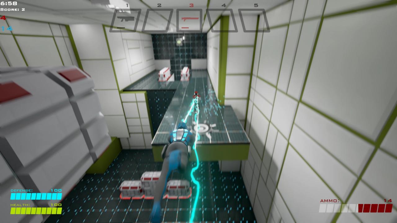 Screenshot 20