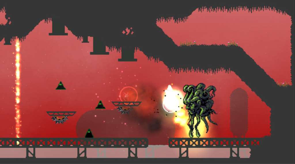 Screenshot 16