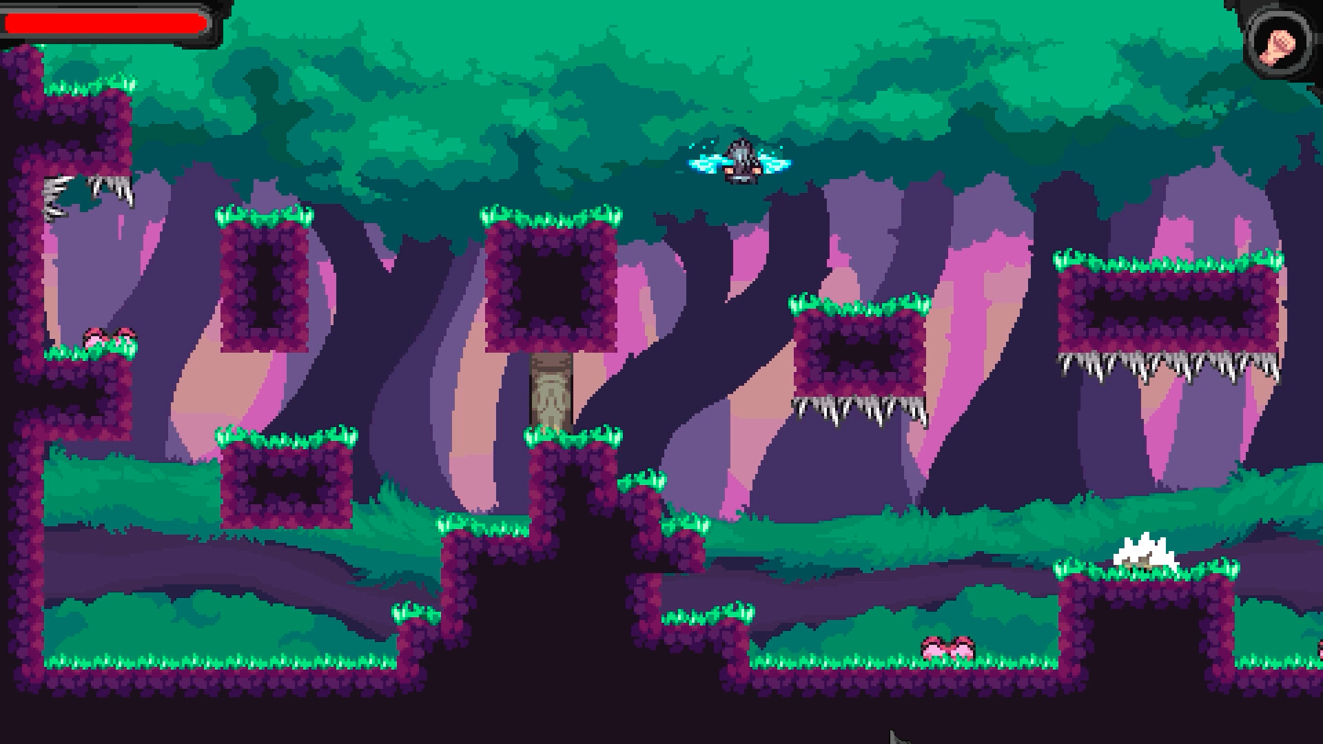 Screenshot 13