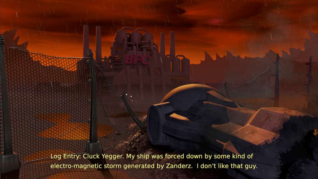 Screenshot 15