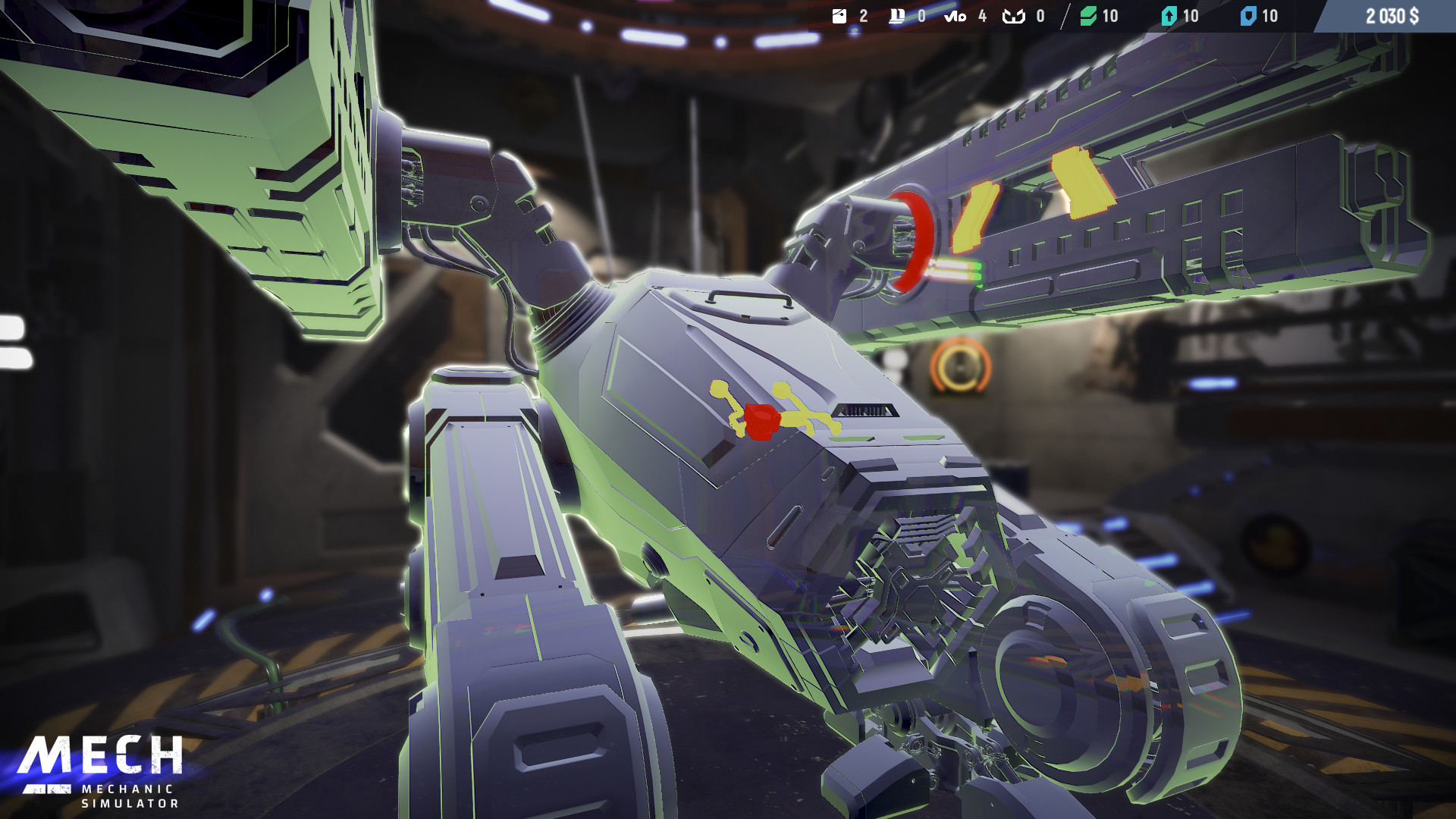 Screenshot 19