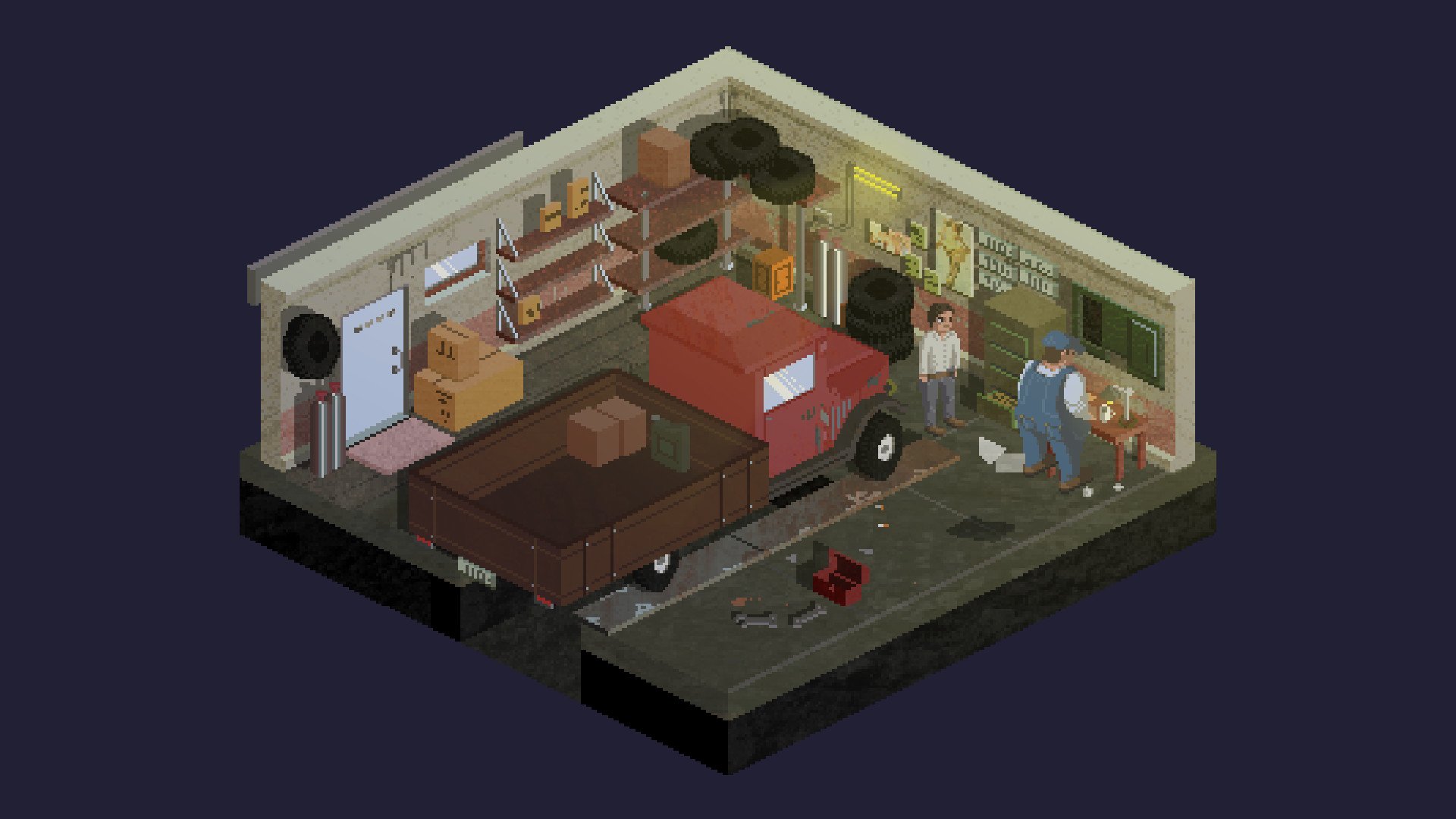 Screenshot 12