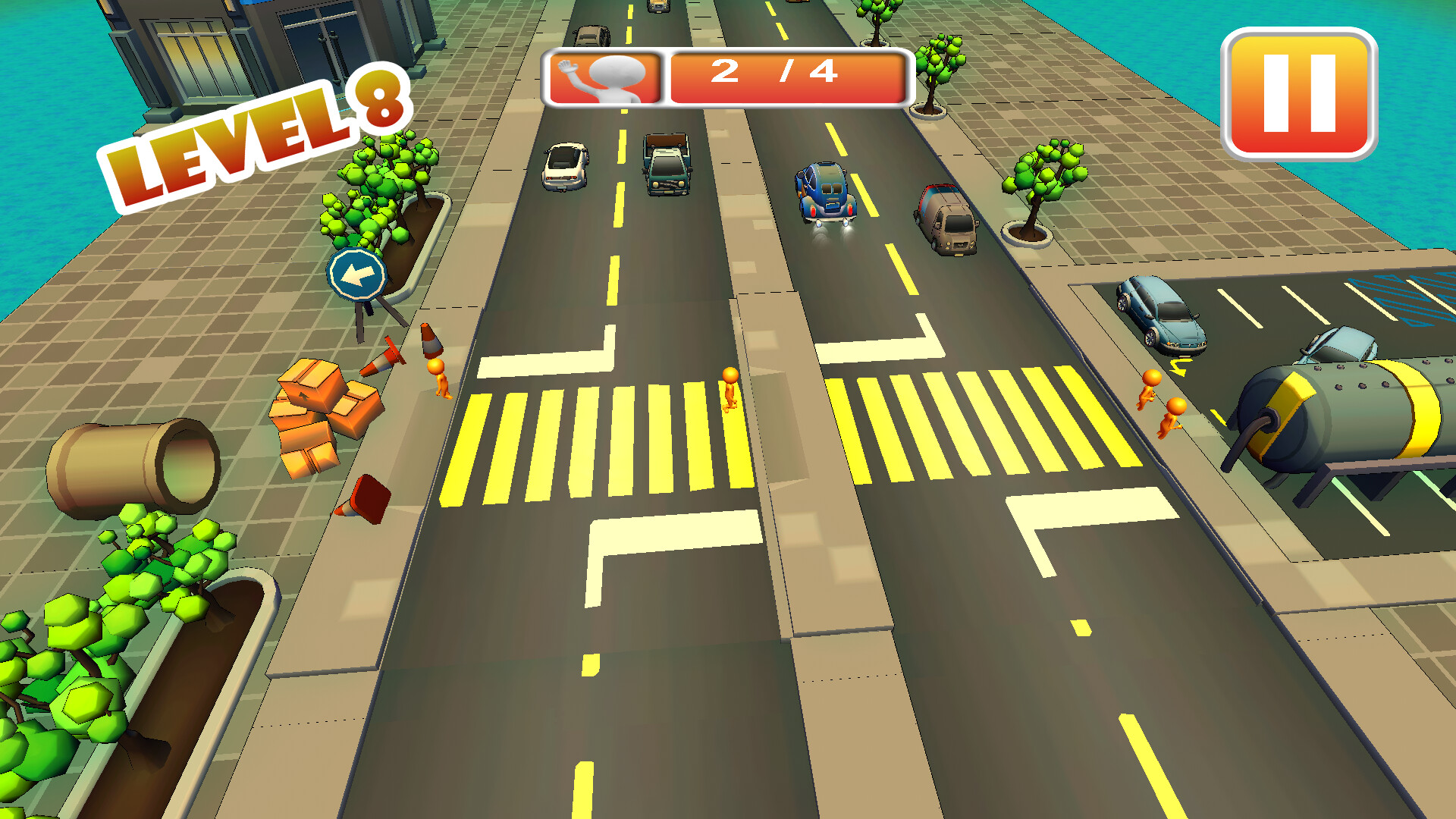 Screenshot 18