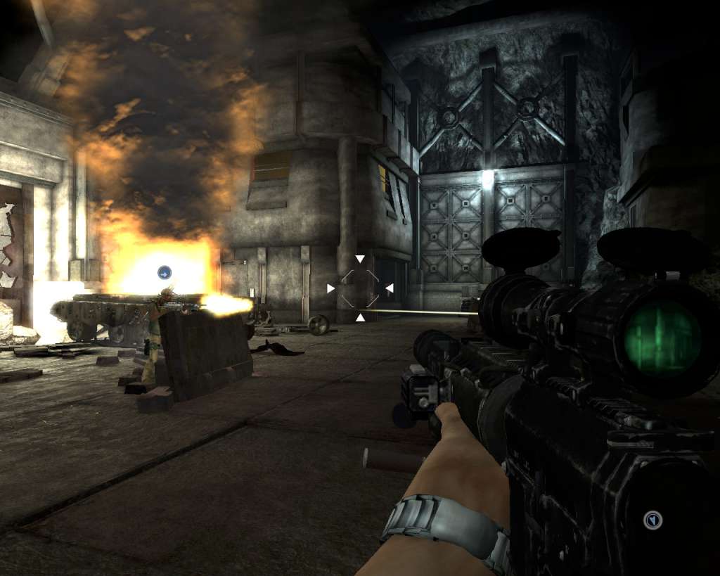 Screenshot 12