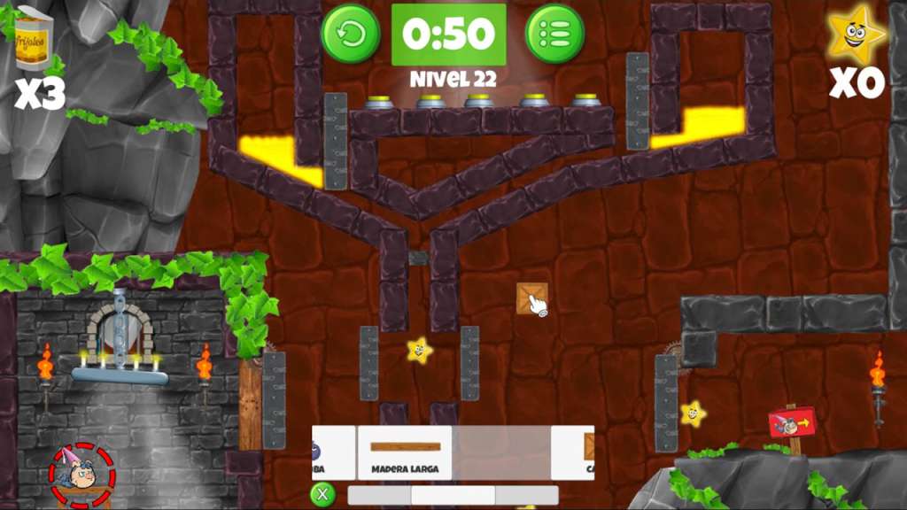 Screenshot 19