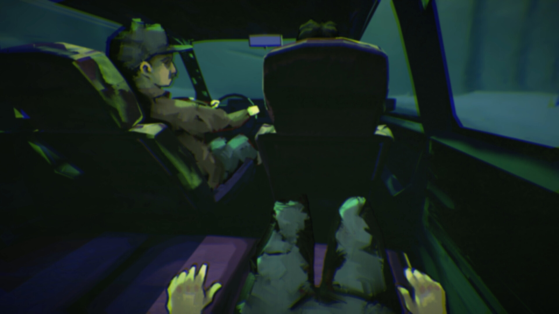 Screenshot 19