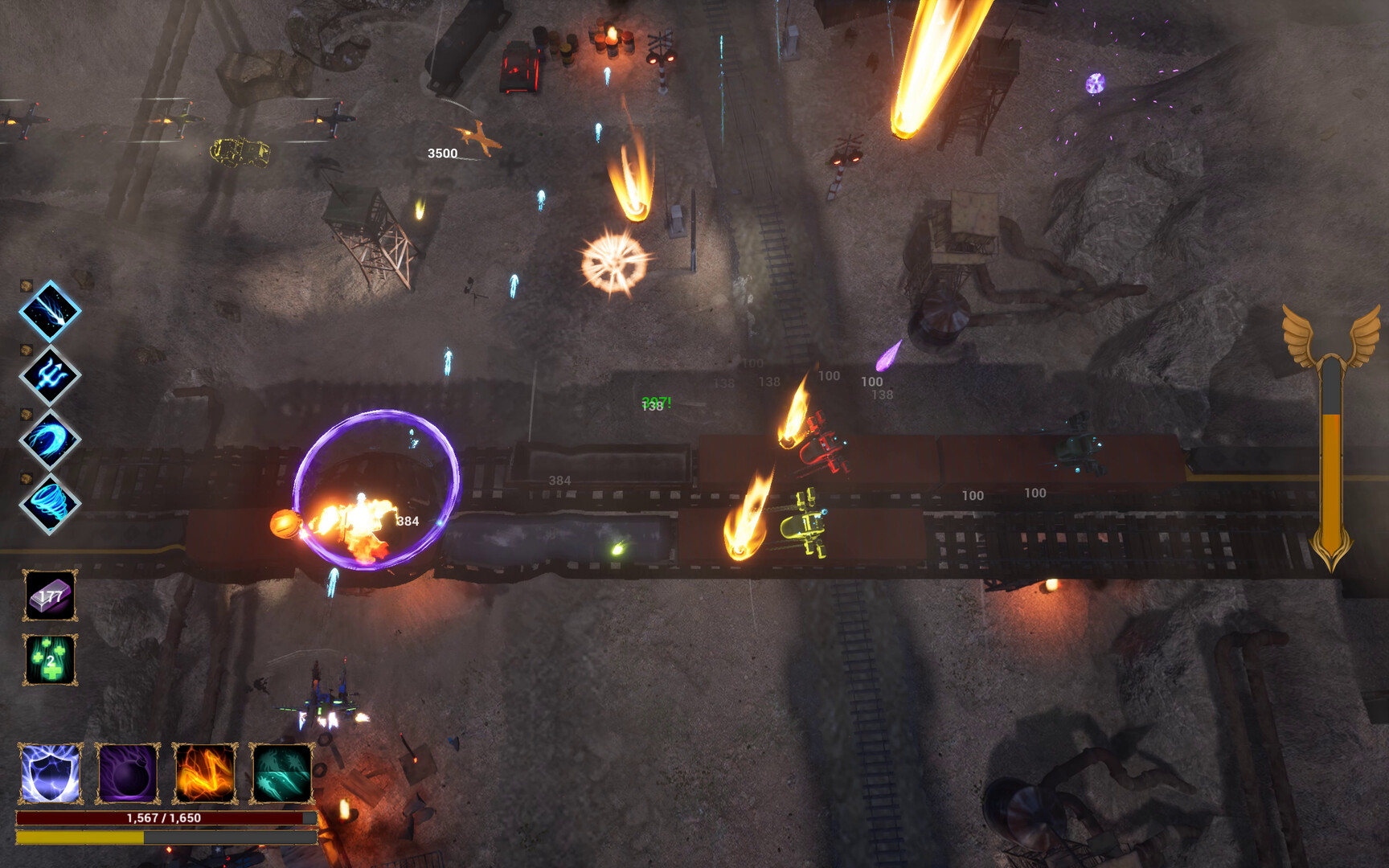 Screenshot 11