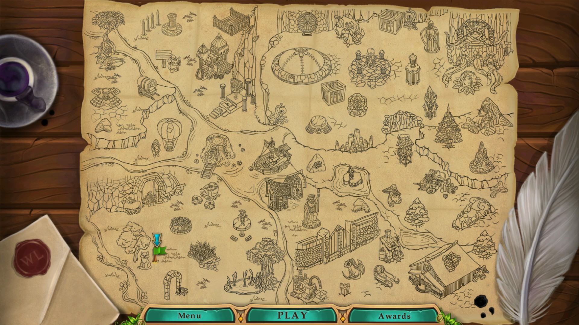 Screenshot 19