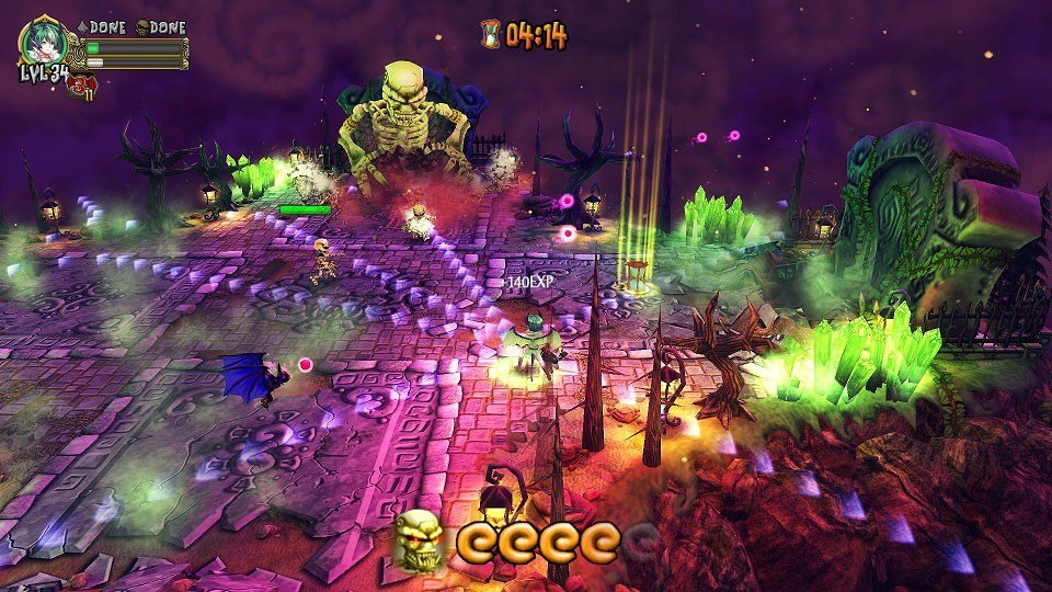 Screenshot 16