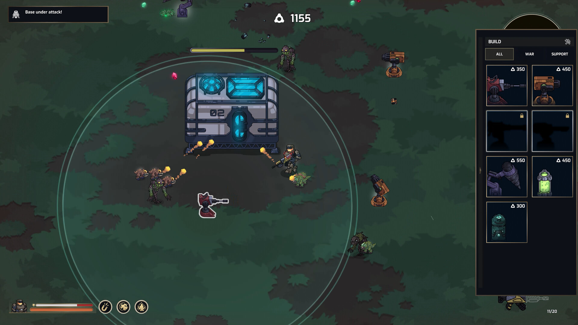 Screenshot 20