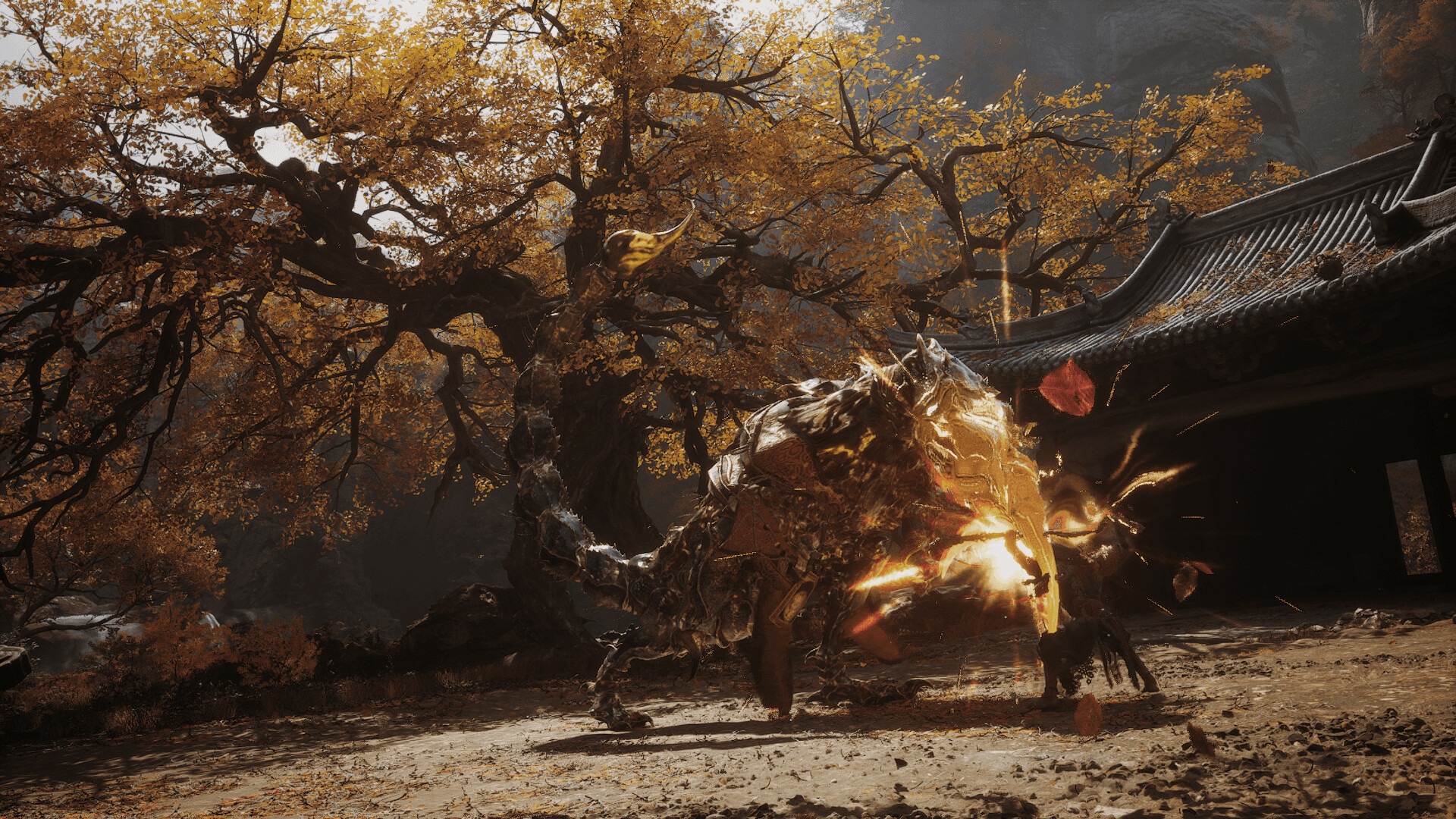 Screenshot 18