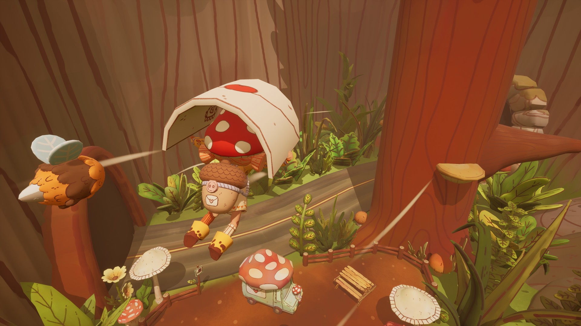 Screenshot 18